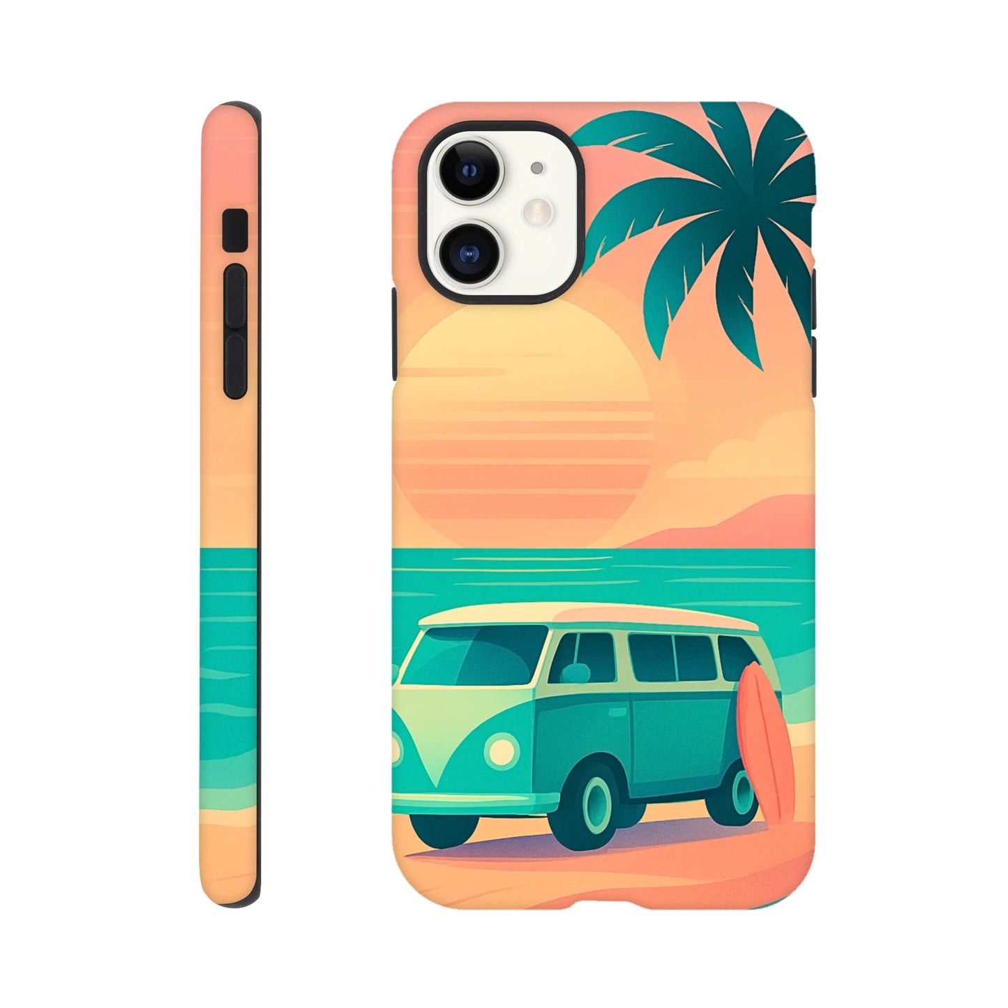 bff2311d-52cd-42c0-9ac2-46c72afb6ceb