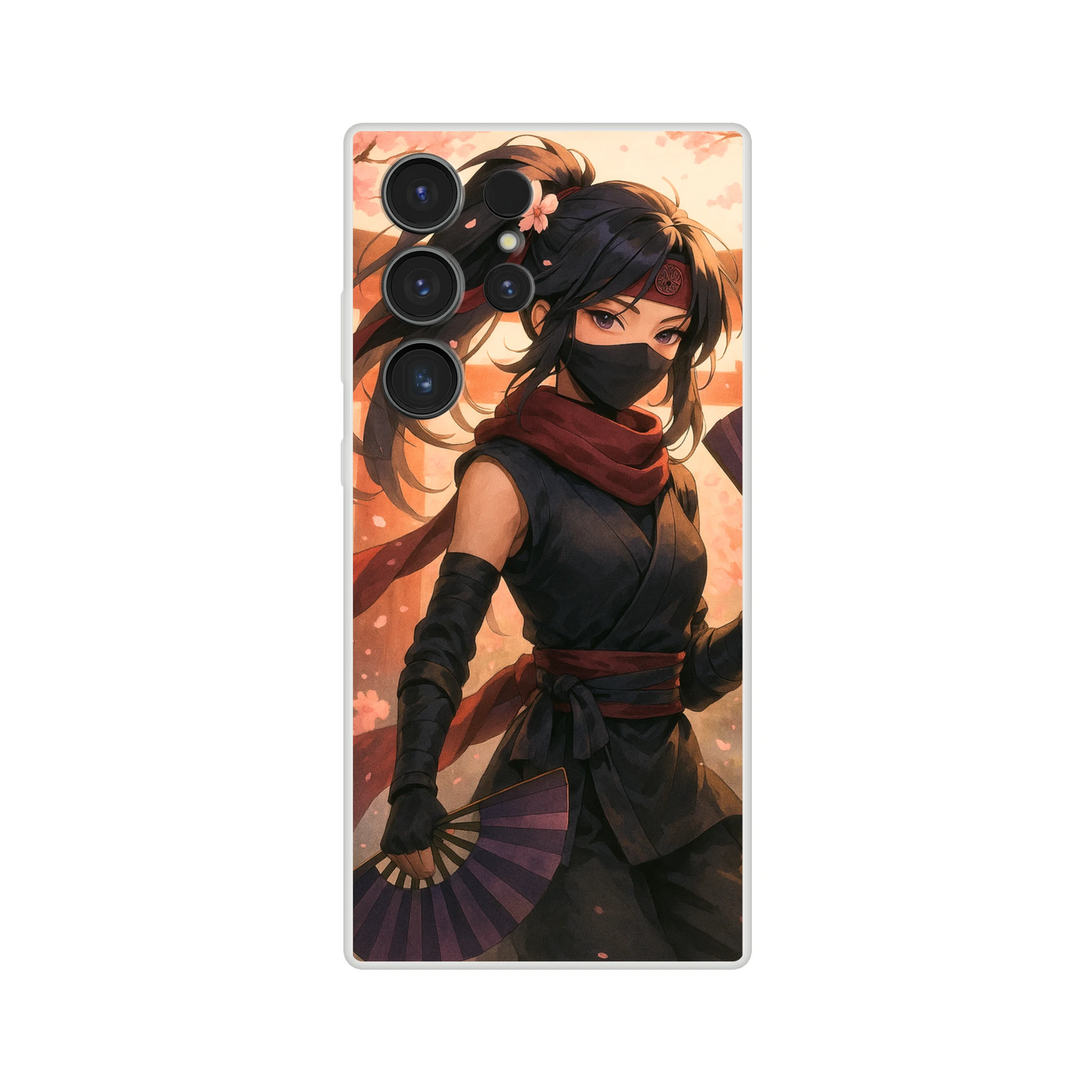 c00378b6-3c5f-402b-ac10-879c7ac87e0d