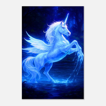 c01aefdf-3bfa-45b0-b4ca-42610527852b