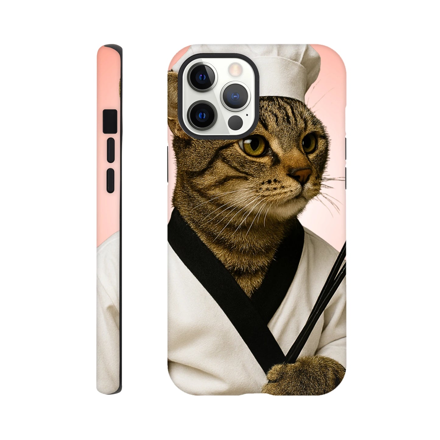 c022ea6d-842d-4e30-85a1-838f82d88882