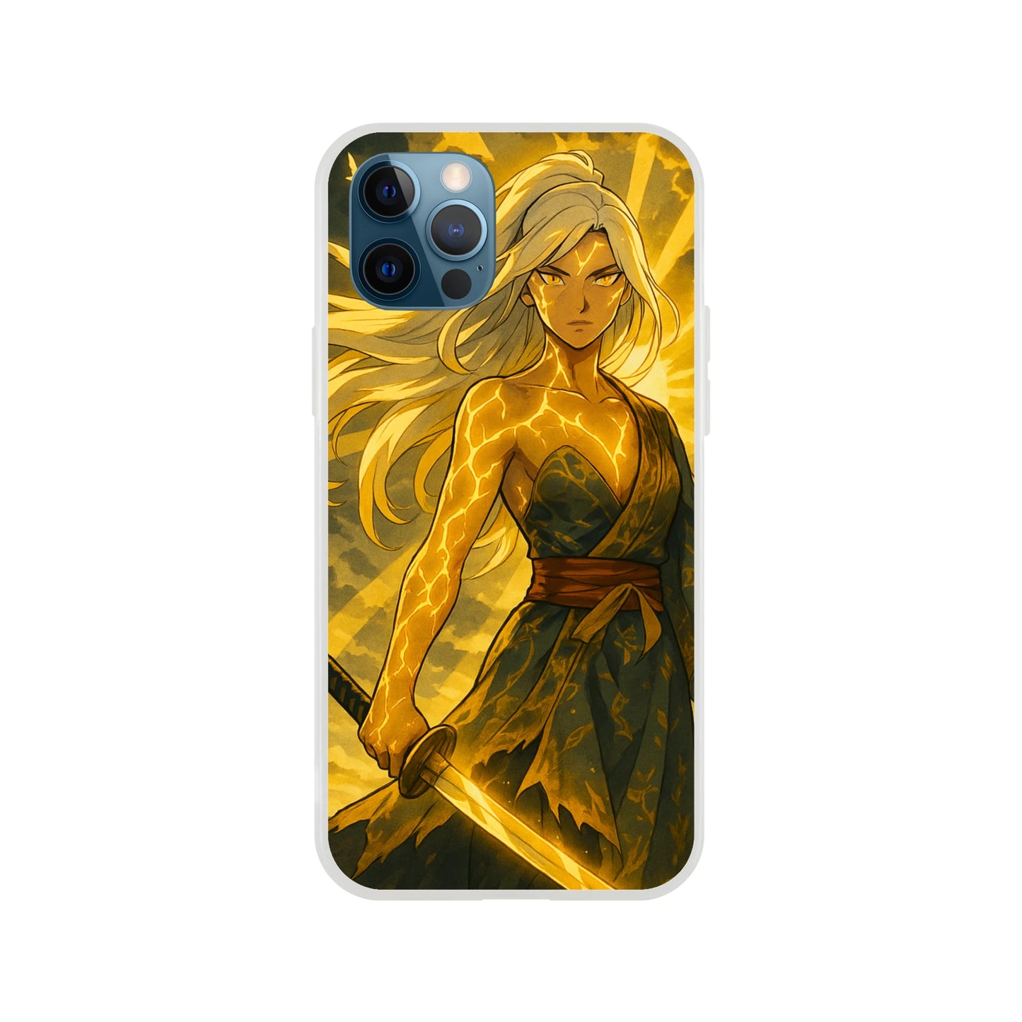 c023e411-728d-4eba-a28a-7d6779b0a509