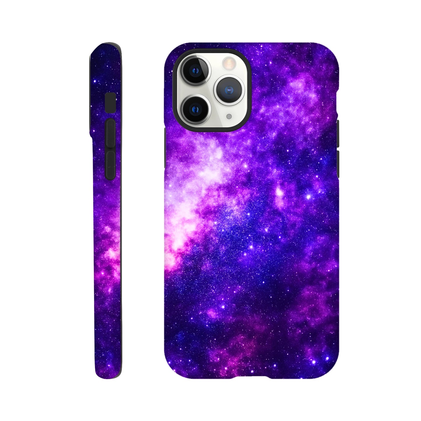 c0293cee-ebc2-4e58-b72a-5e404a28adbf