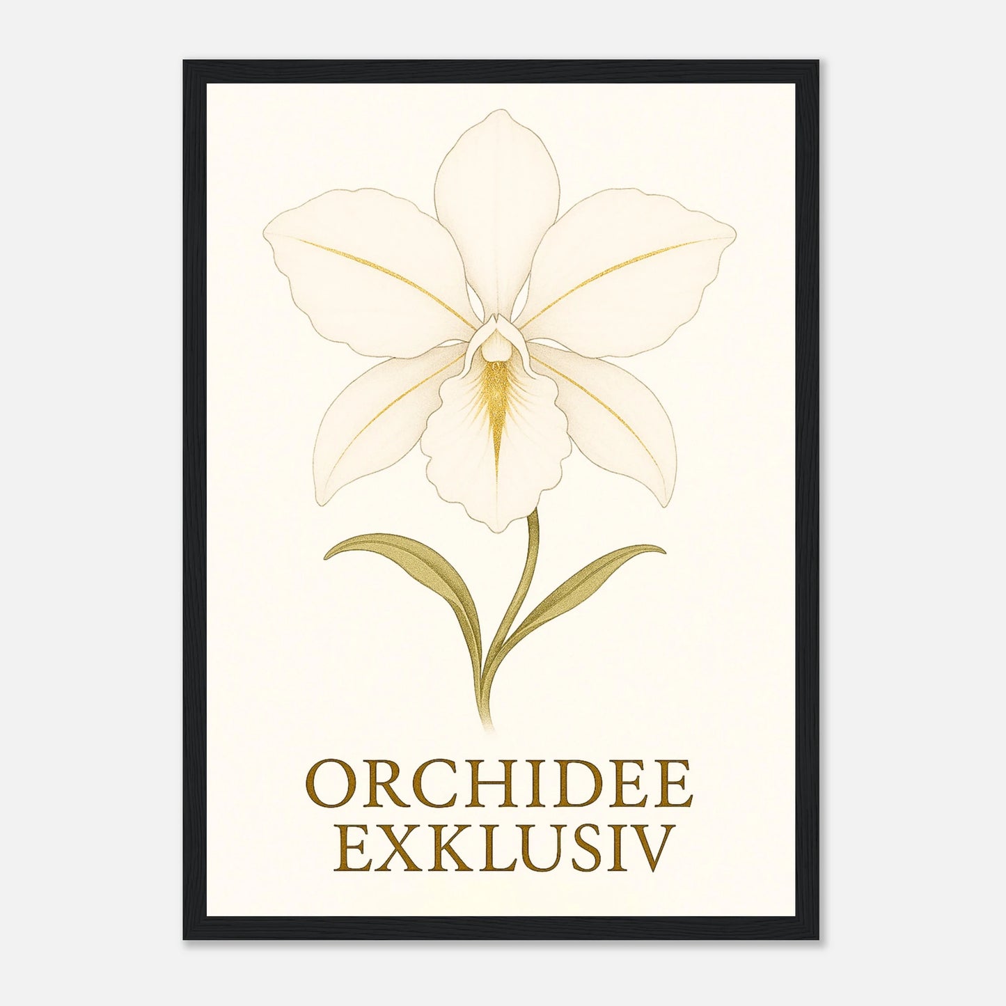 c02dfe4b-01d5-4db8-b0e5-e1df084fa47c