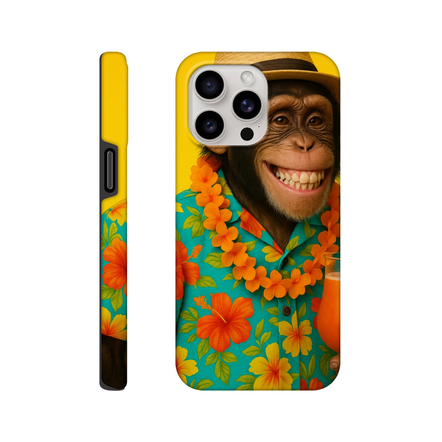 c0387178-90a7-4650-936b-e53a3deab62d