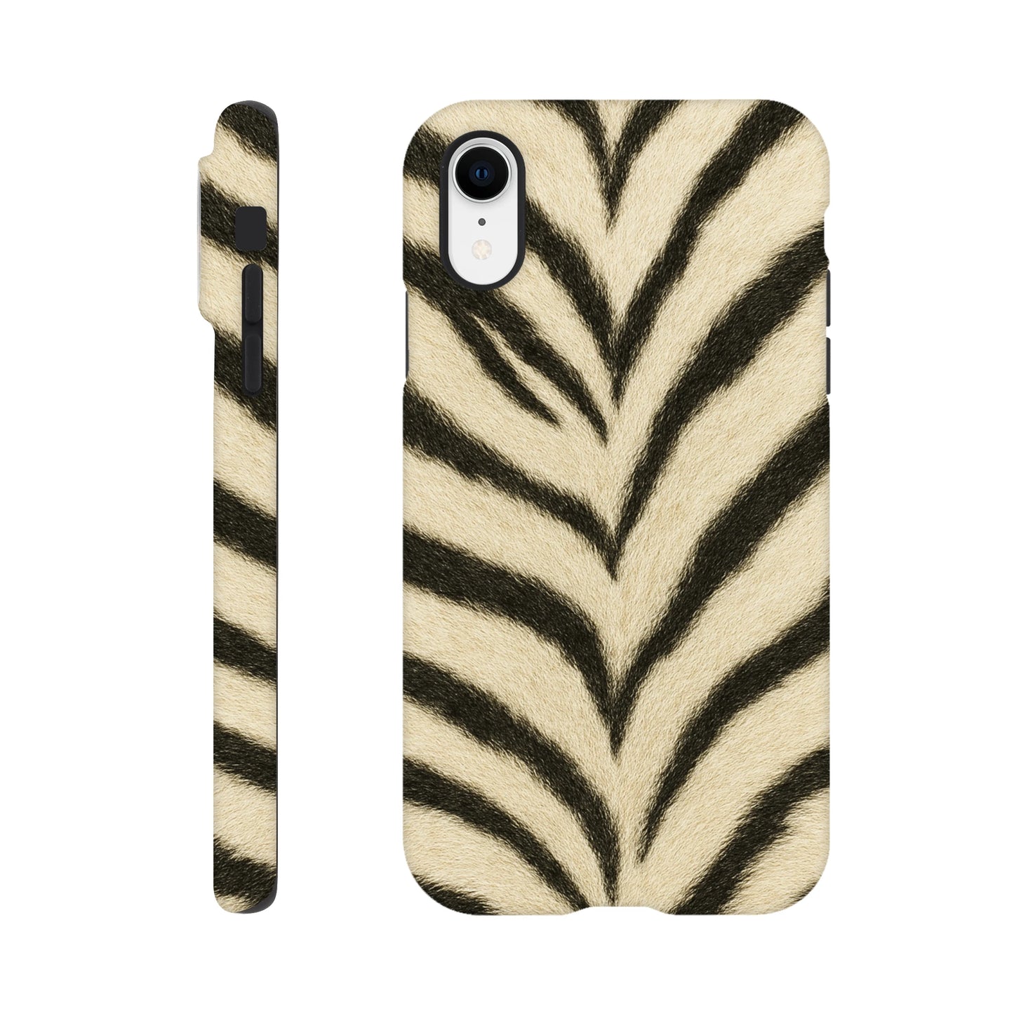 c03ffef8-bc33-46b1-b668-42ba21069865