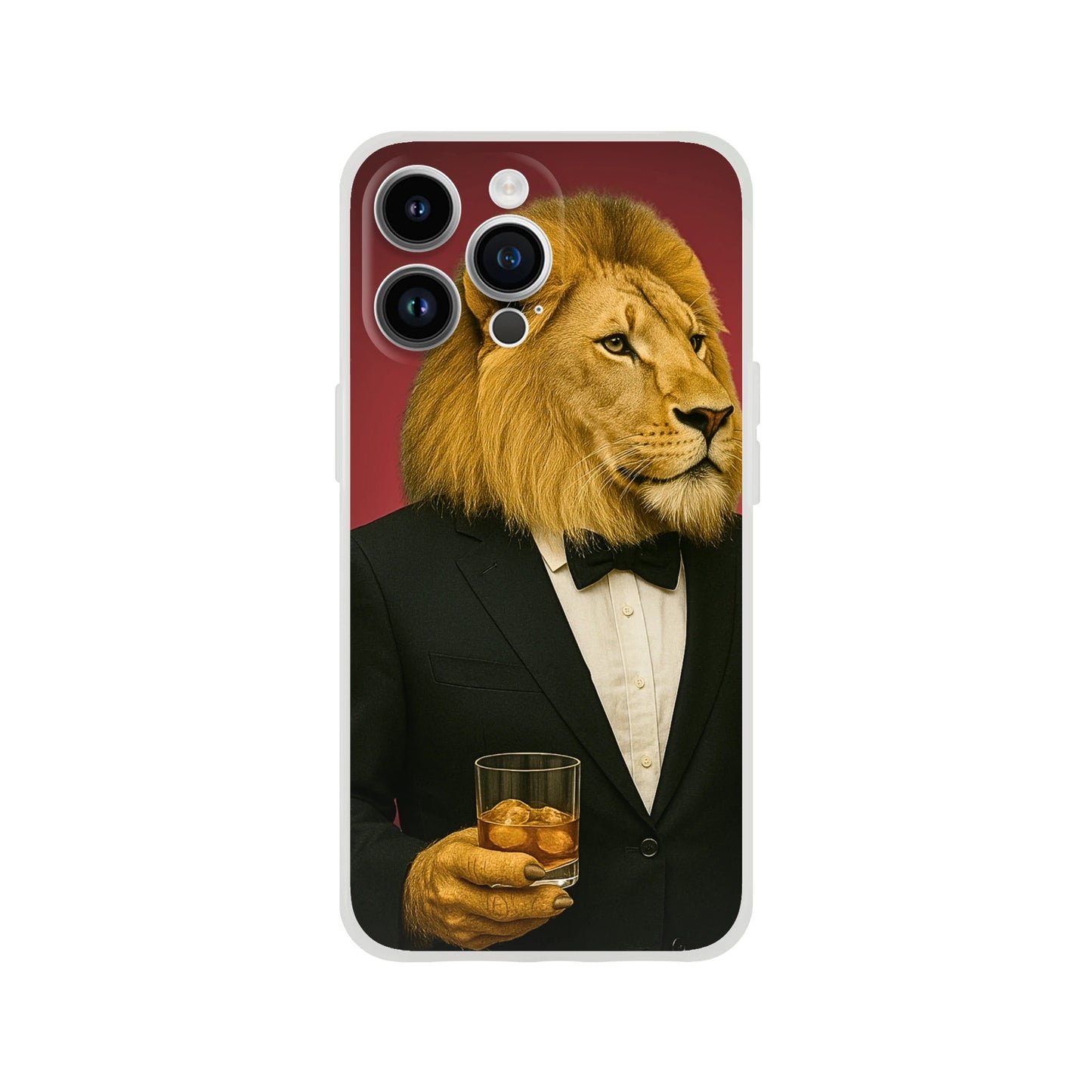 c041e0ed-9400-40cb-9eb4-02c533dc4f0c