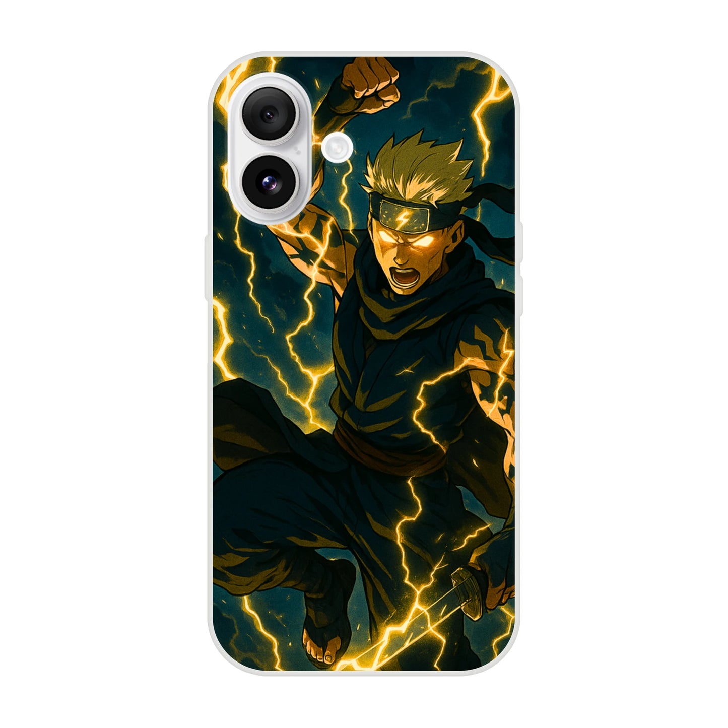 c046e853-d41b-4e3b-9756-68afcbf5ad1c