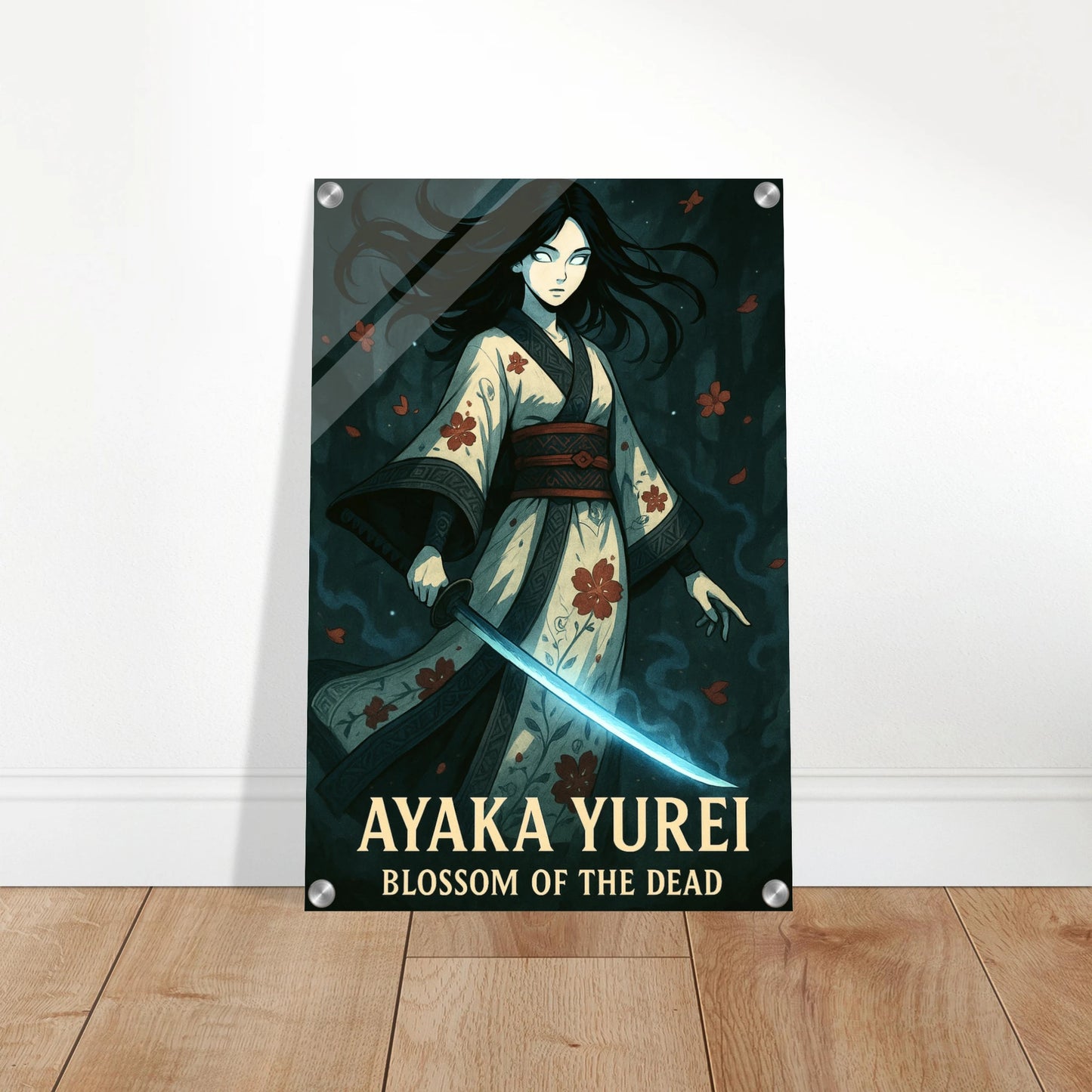 c049f5aa-fb5e-4a3a-99f5-cdc261d9ddc1