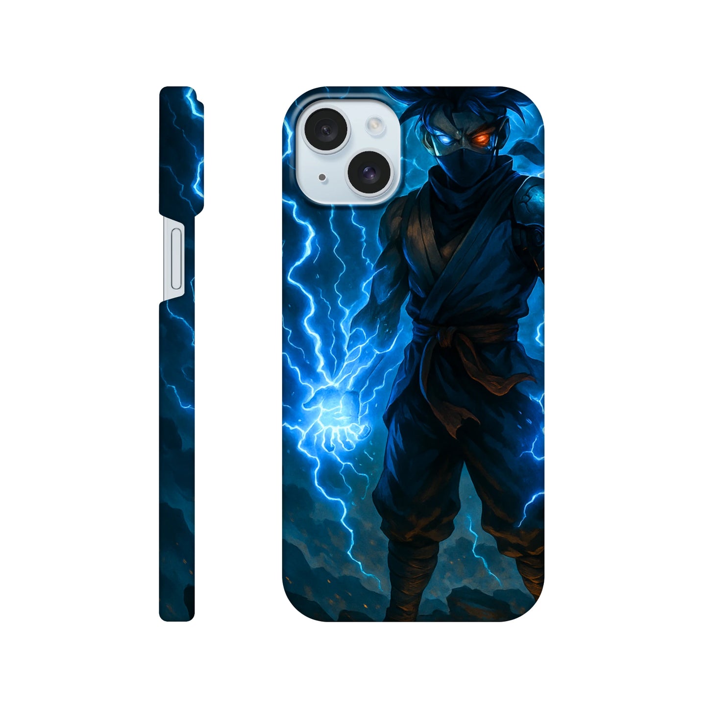 c04cfe19-bbc2-4d56-aec0-4bbfdcf194ea