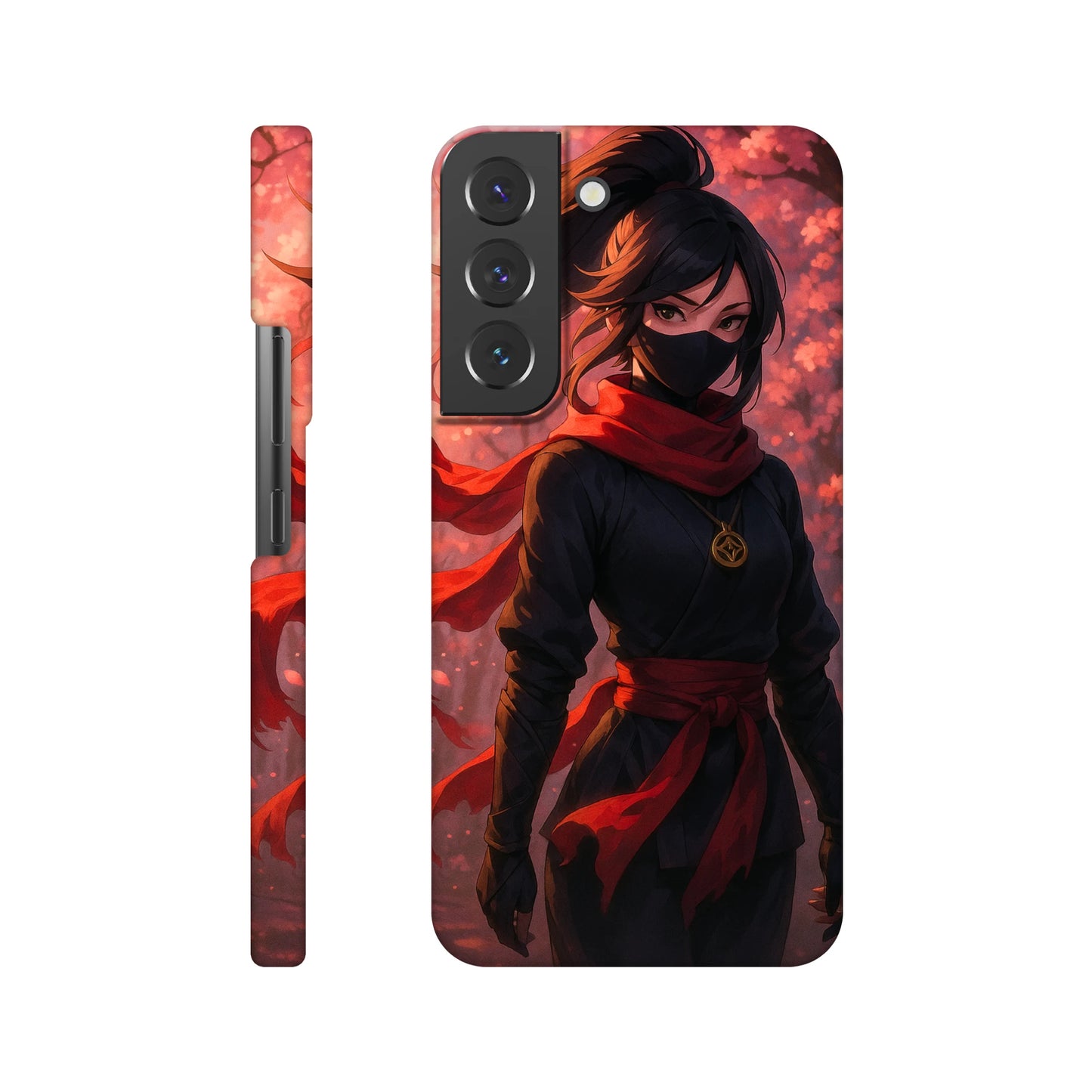 c0523766-4d3b-4ae1-b7c6-a6b490e9d05c