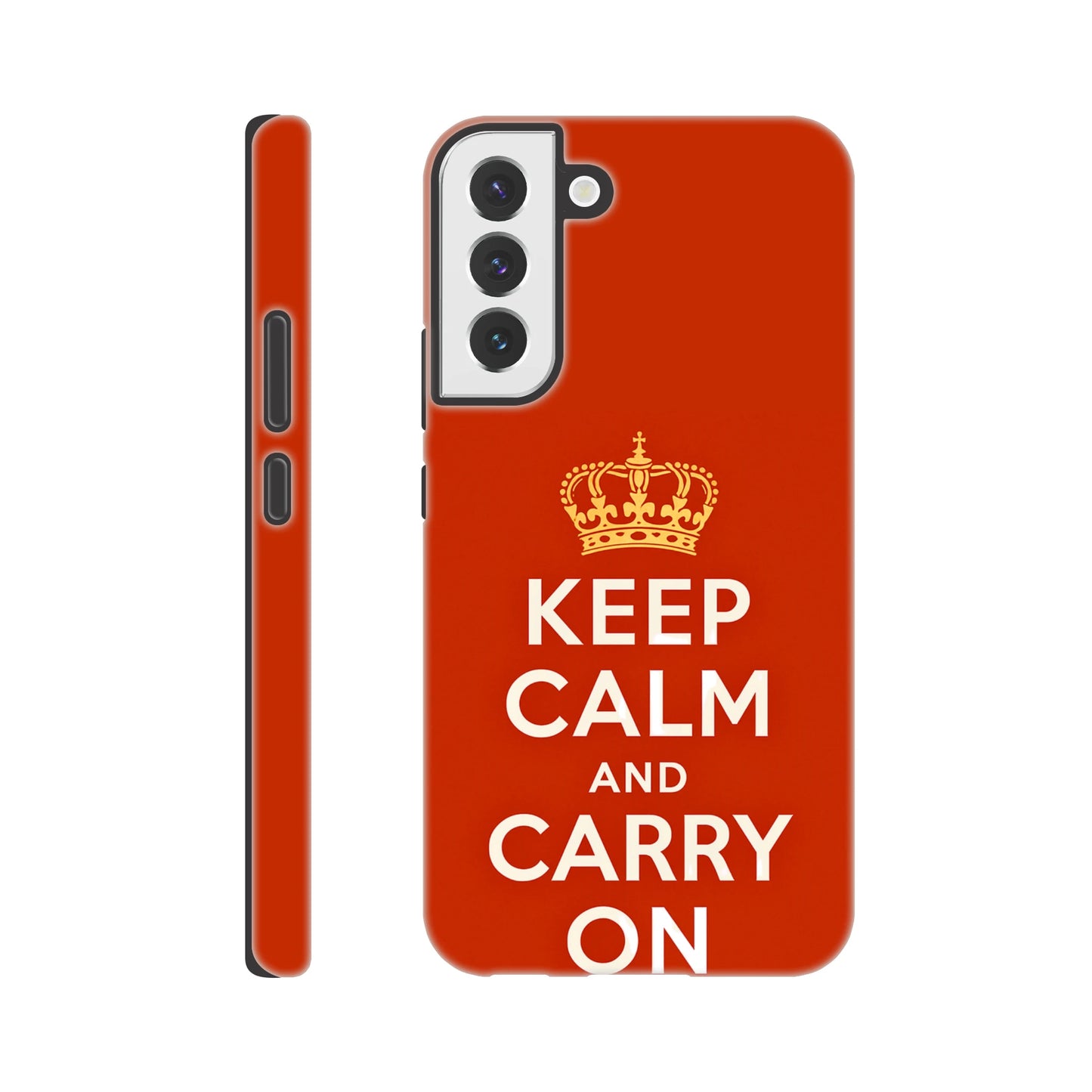 c0568d4c-557c-455c-8923-7e805d2a9ade