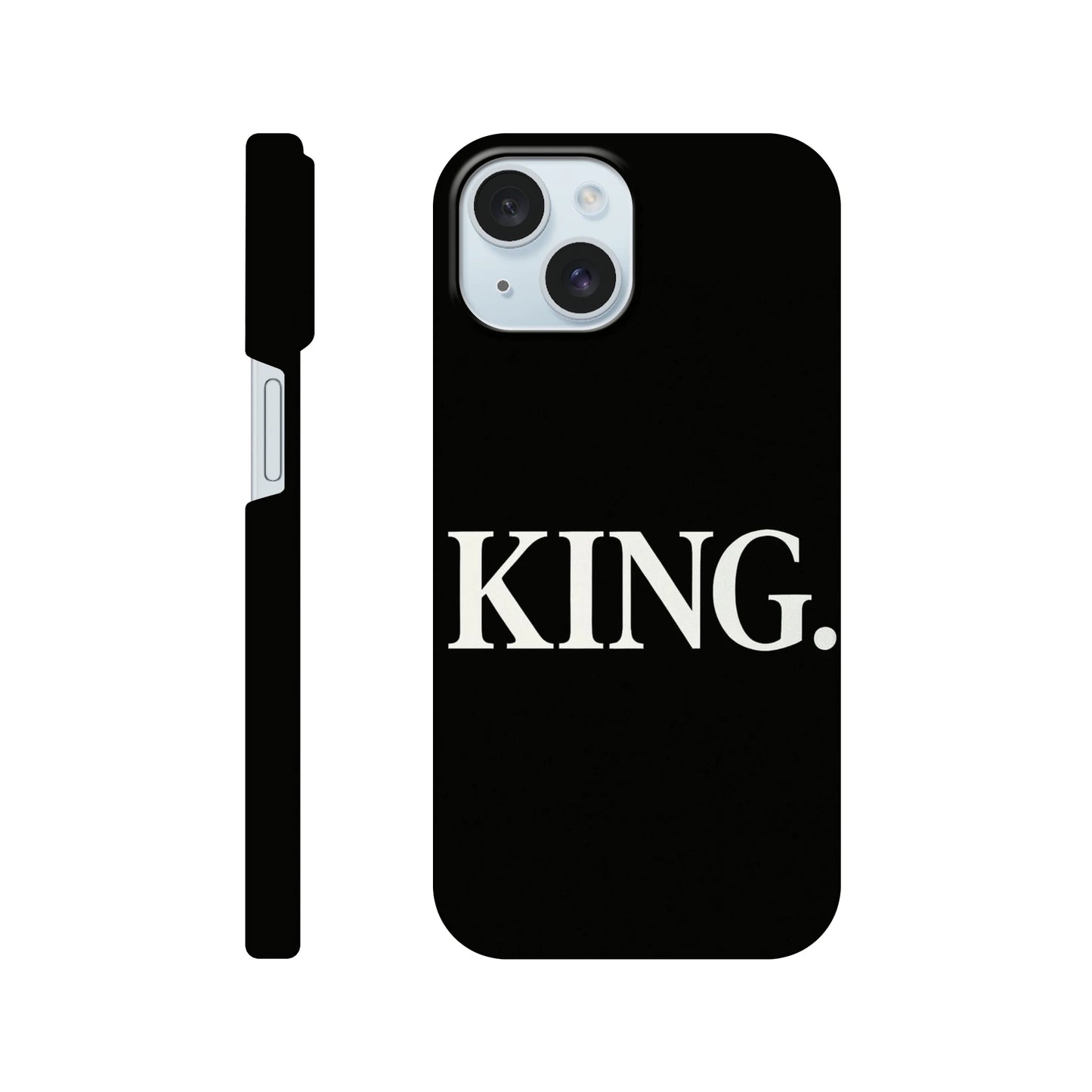 c057c284-b22e-4e1c-addc-572eccb6ab94