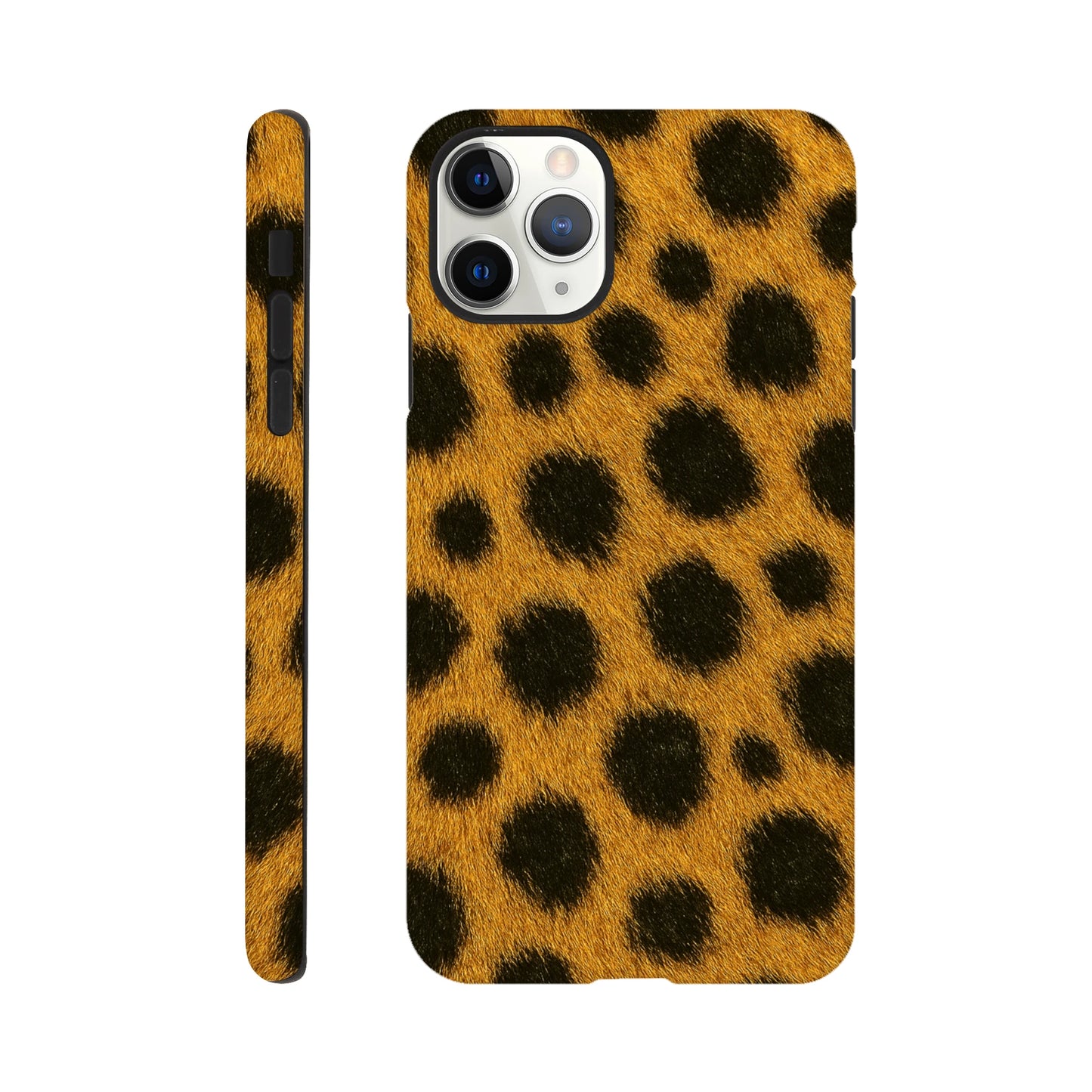 c05b8aaf-6c92-4df8-97fb-75748da33da3