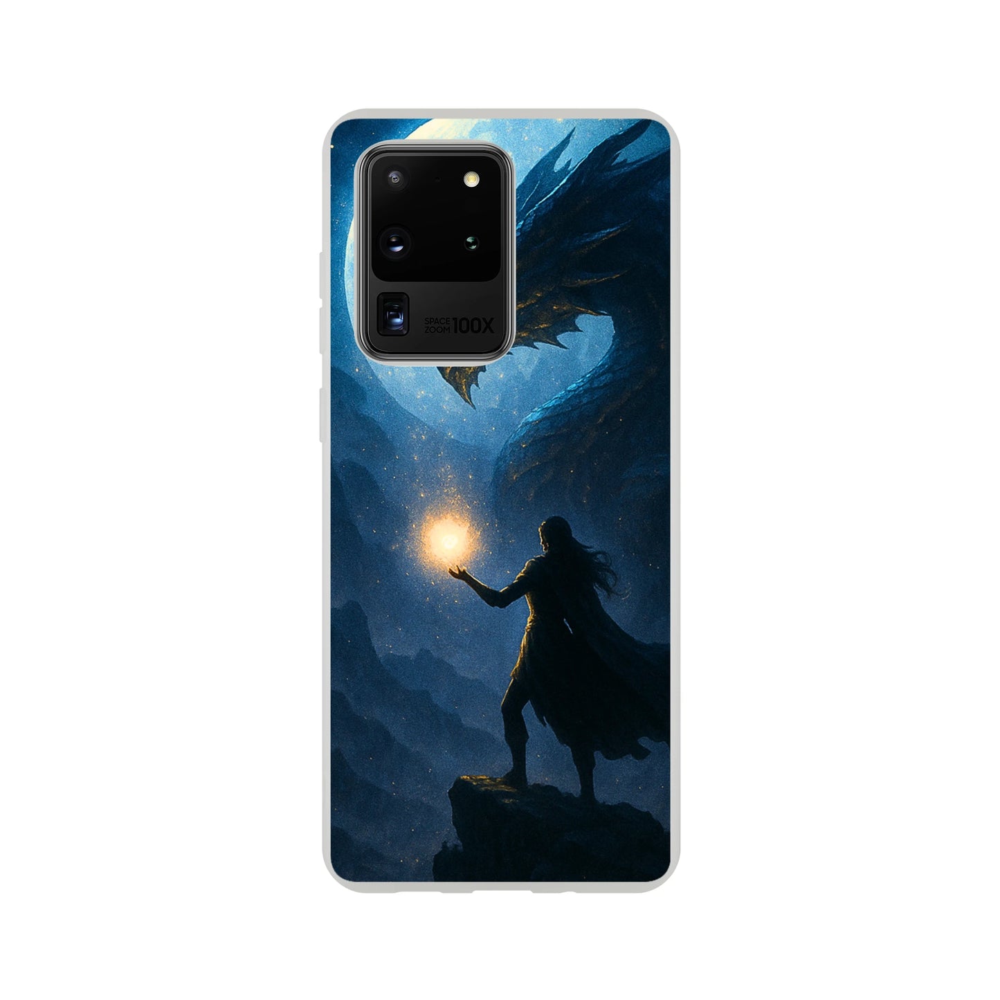 c0659465-ed58-40b7-98d2-8ce352387867