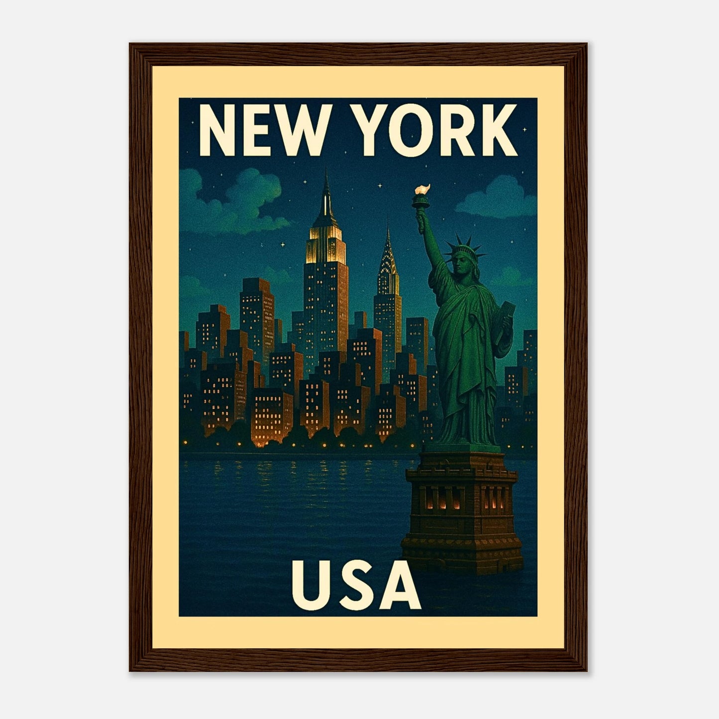 c0677d9c-19c7-41e4-90c6-959cb0257120