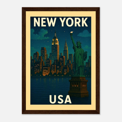 c0677d9c-19c7-41e4-90c6-959cb0257120