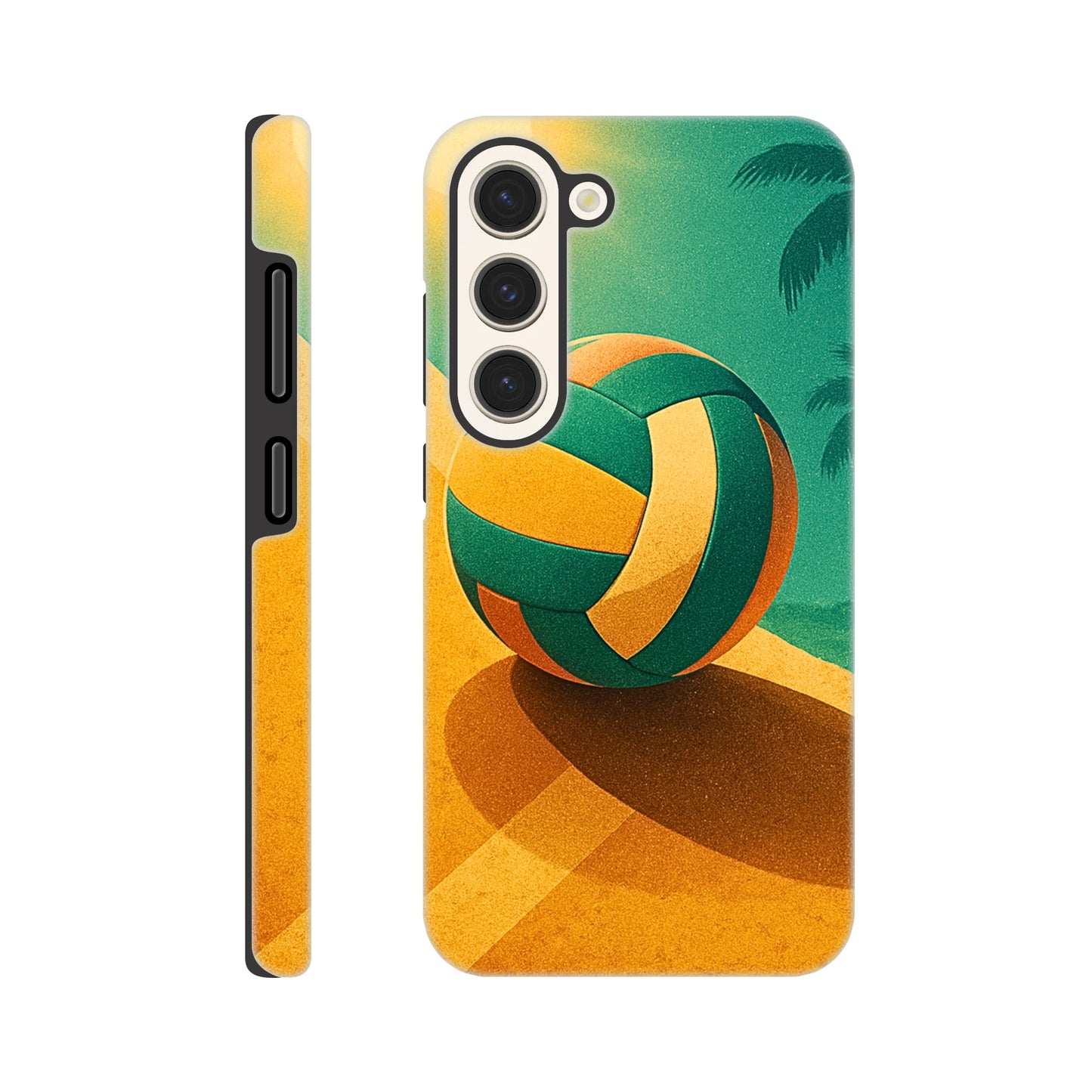 c072b269-b020-40b2-b29e-b40cad8c8158