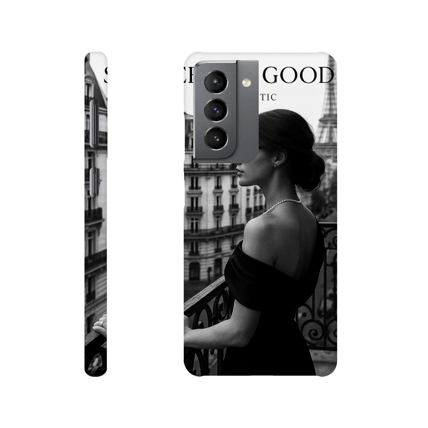 c0730976-e8e7-47bc-bc34-9fe94f0d5a02