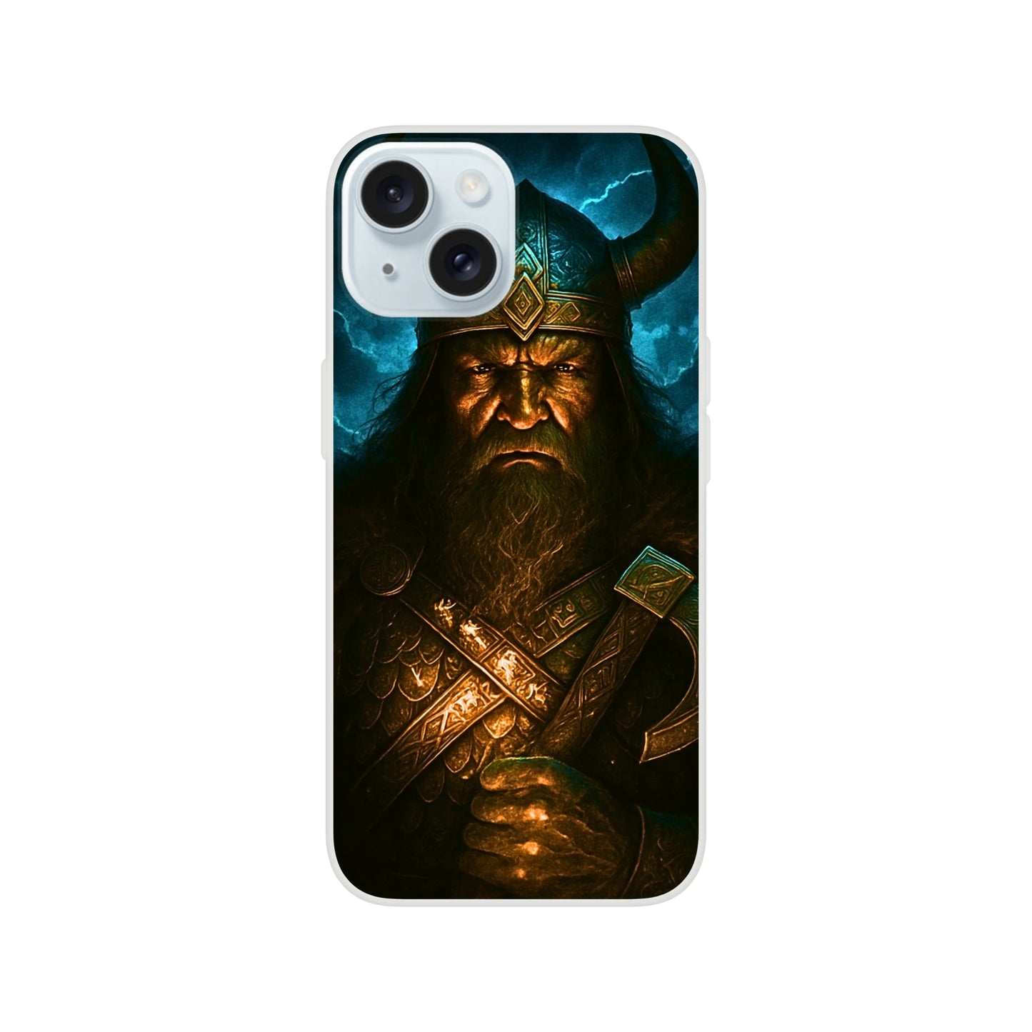 c074c480-9a61-4773-bf81-5da9bc1fe947