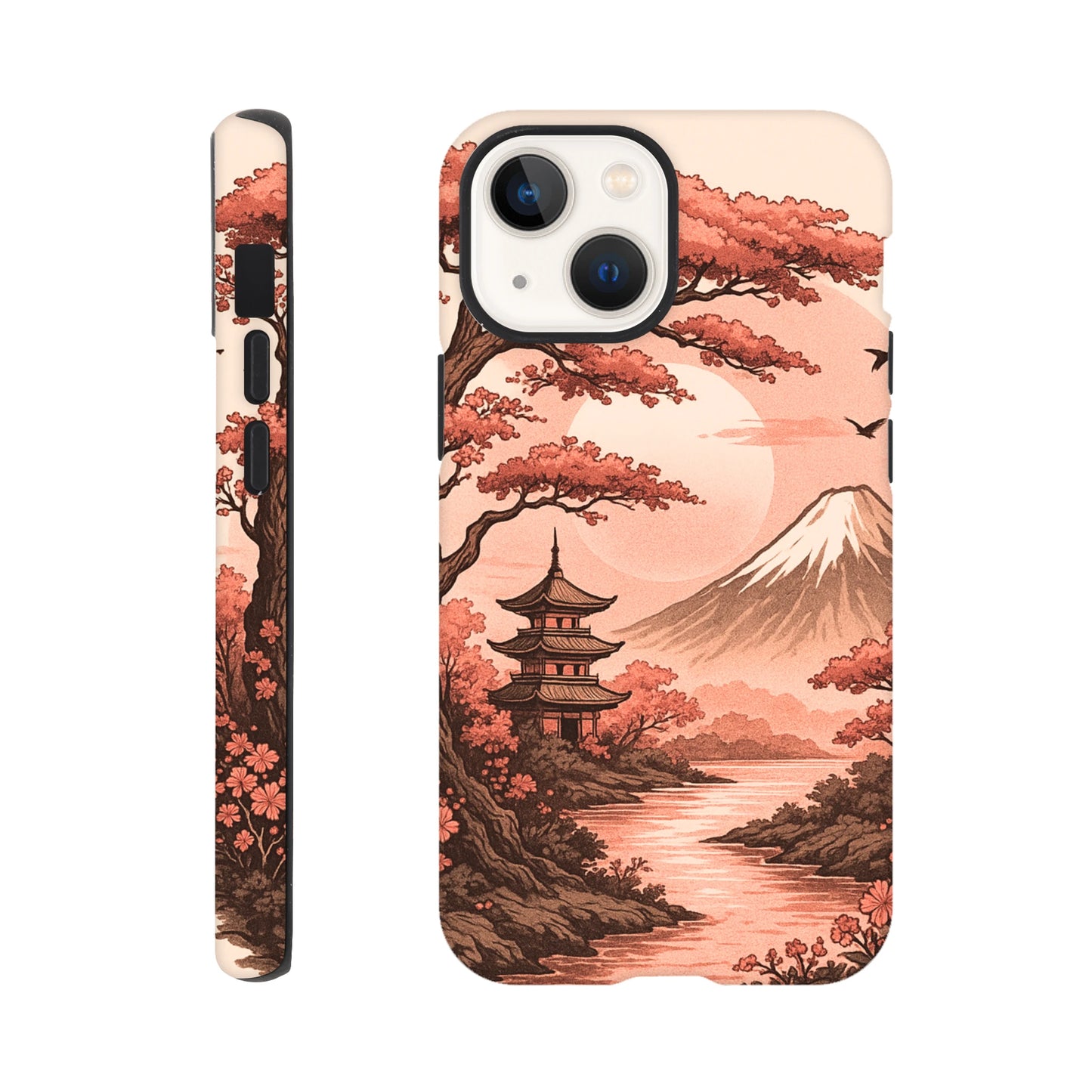 c079702e-80f6-4b1e-a7bc-e36ba0394dd8