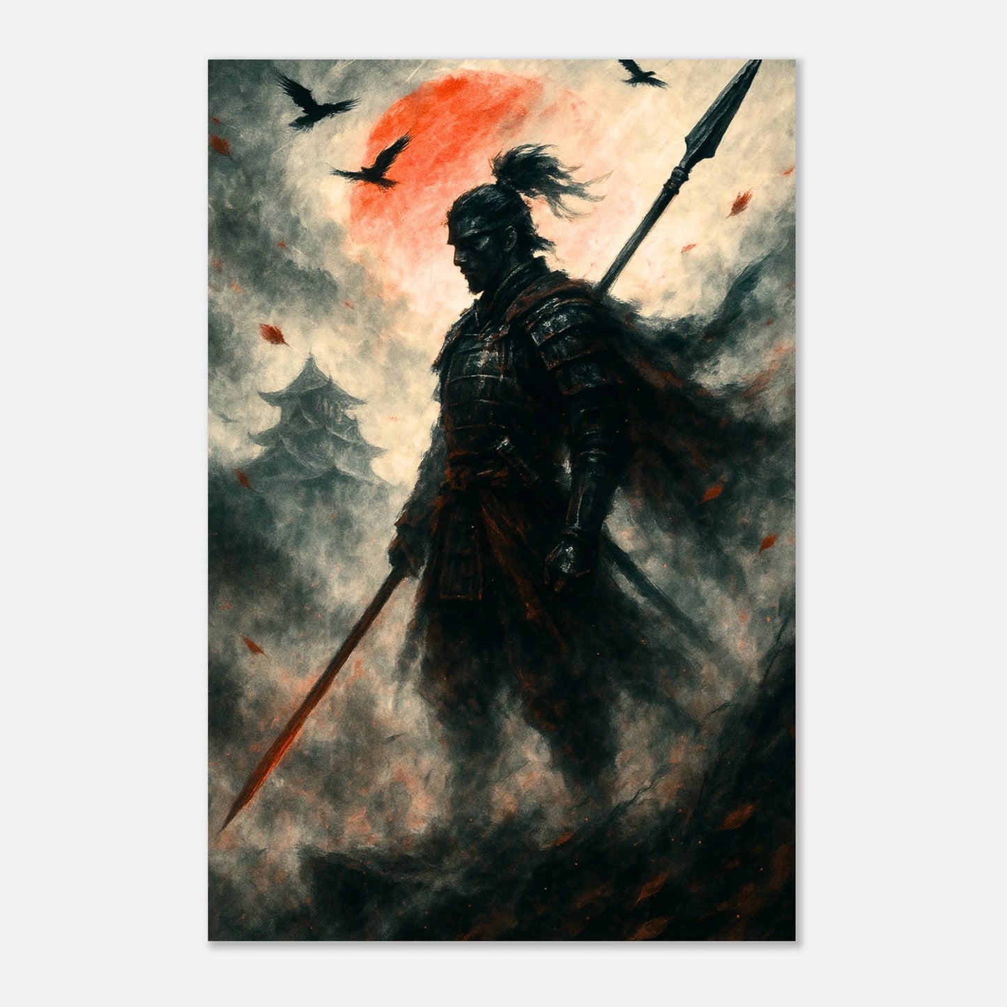 c07e4844-2d4a-480c-a5c3-6189a5e423c0