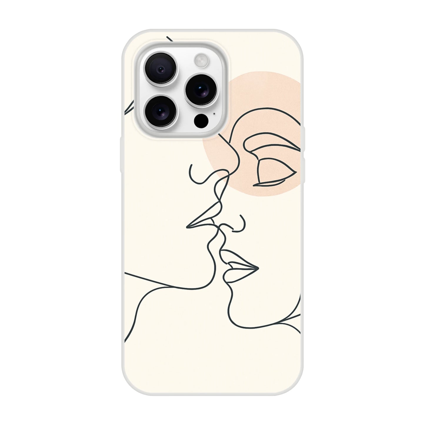 c083bc37-fe13-458c-b6f4-e8bc2eed68b9