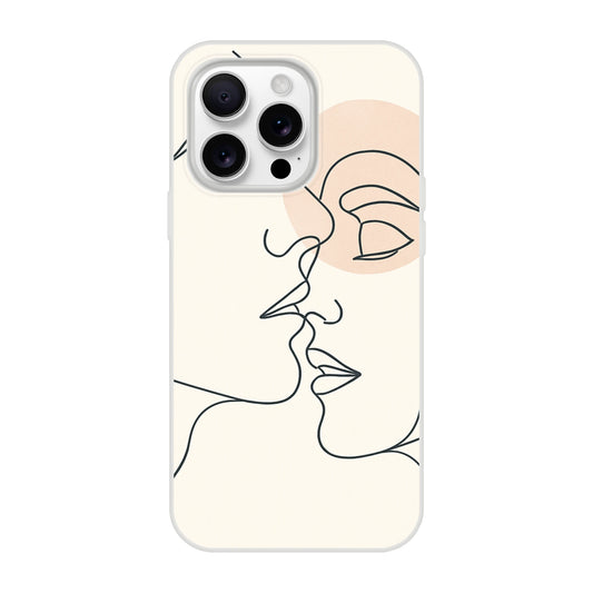 c083bc37-fe13-458c-b6f4-e8bc2eed68b9