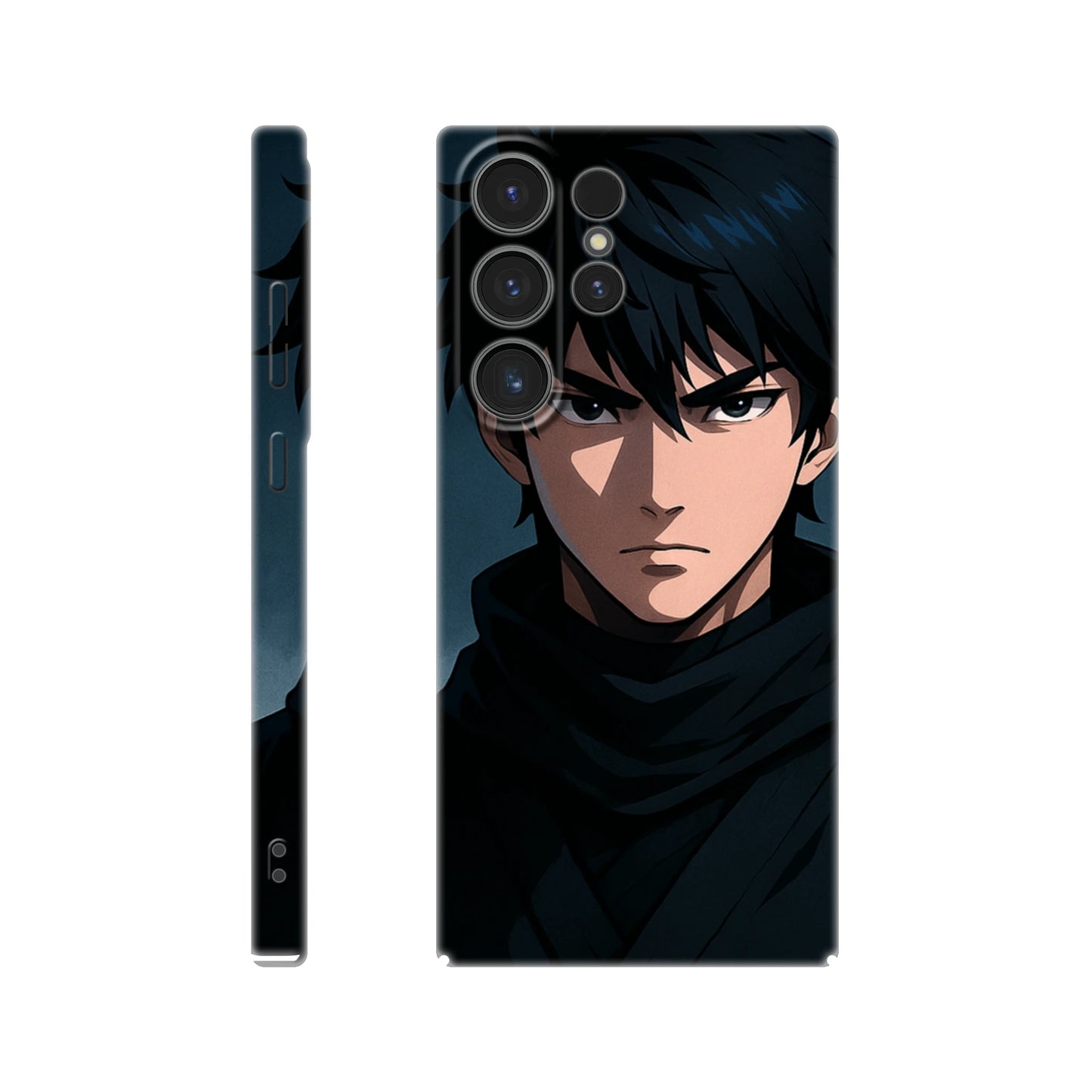 c08e9c4c-6263-48c4-b40e-a0475cefcb36