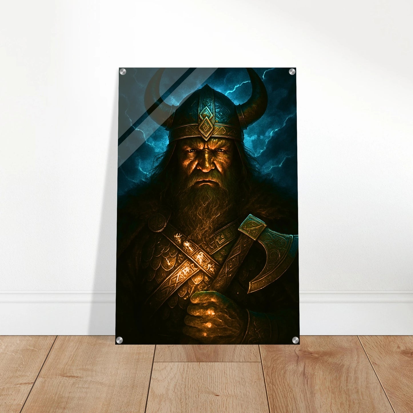 c0936ab5-7feb-49ea-b35e-a2fdc8be54cf