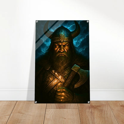 c0936ab5-7feb-49ea-b35e-a2fdc8be54cf