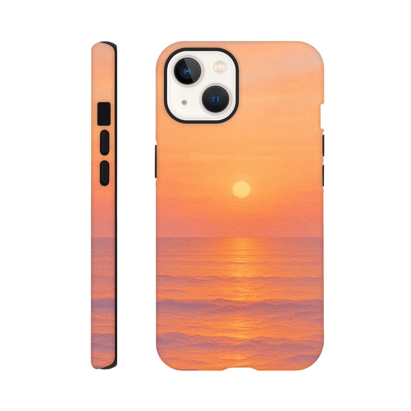 c09afe3d-b069-47d0-9201-5fe9679f21f0