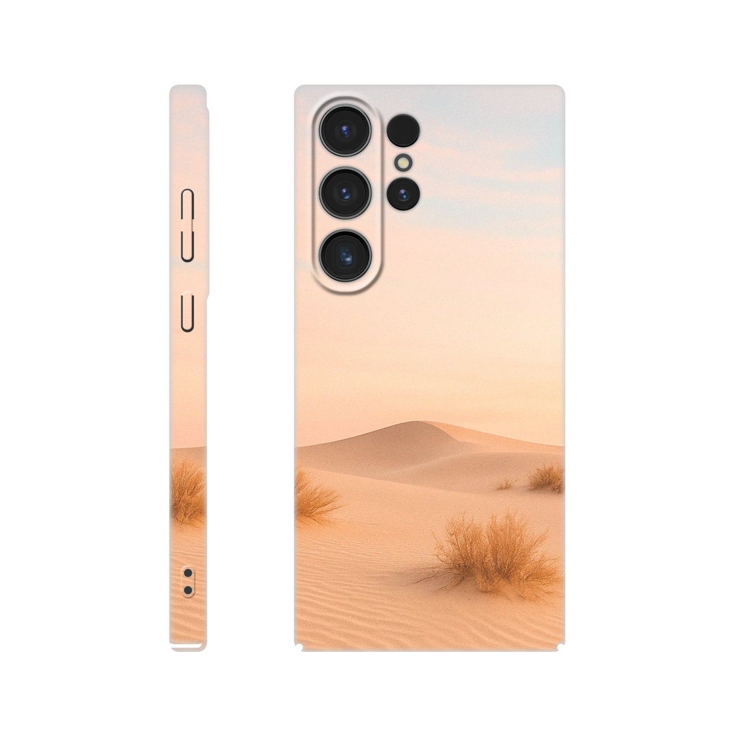 c09d09ee-1fde-4147-92ad-e6908923db93