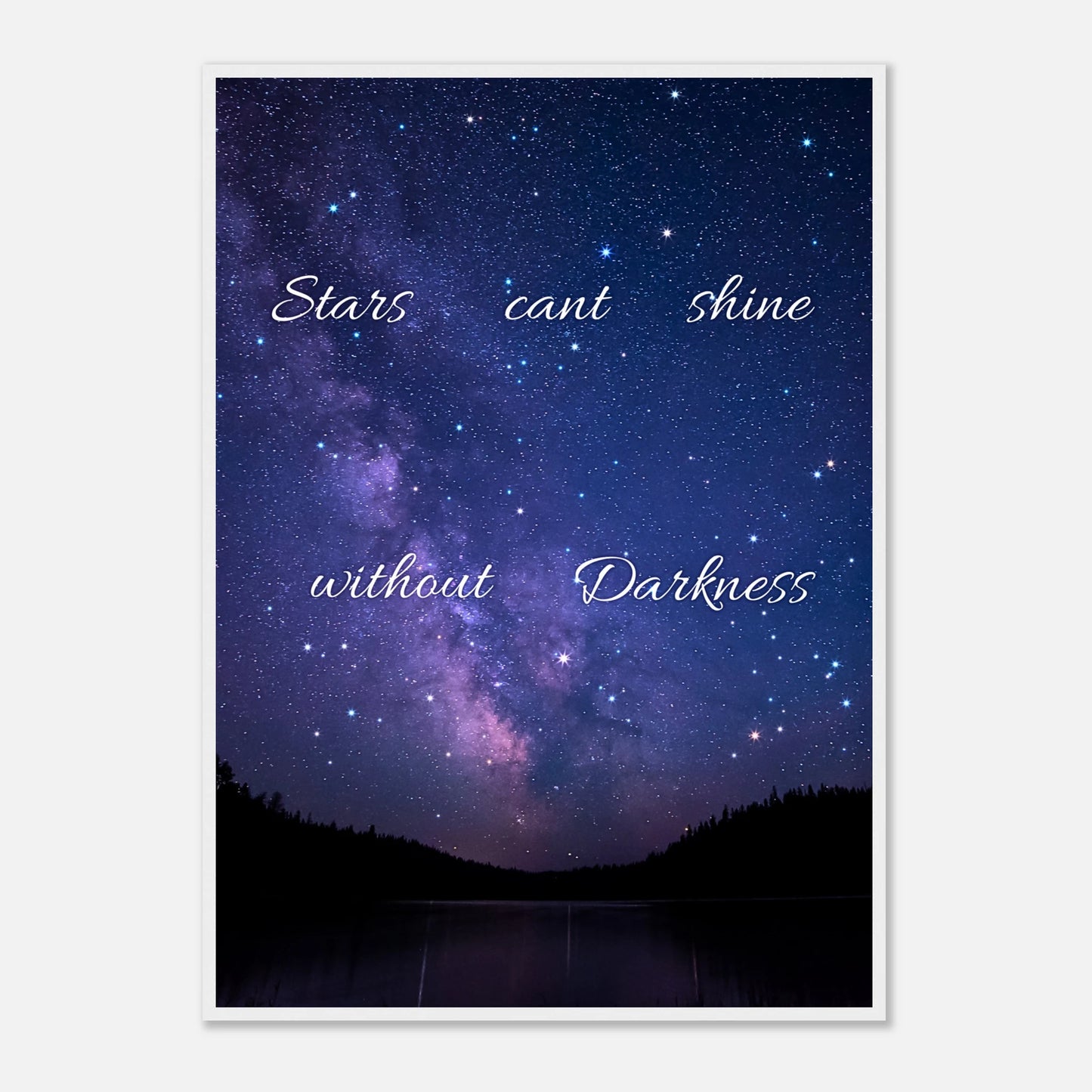 c0a7919e-2334-4620-91ef-acd06fa54ccf