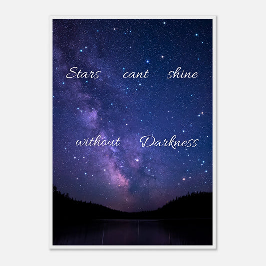 c0a7919e-2334-4620-91ef-acd06fa54ccf