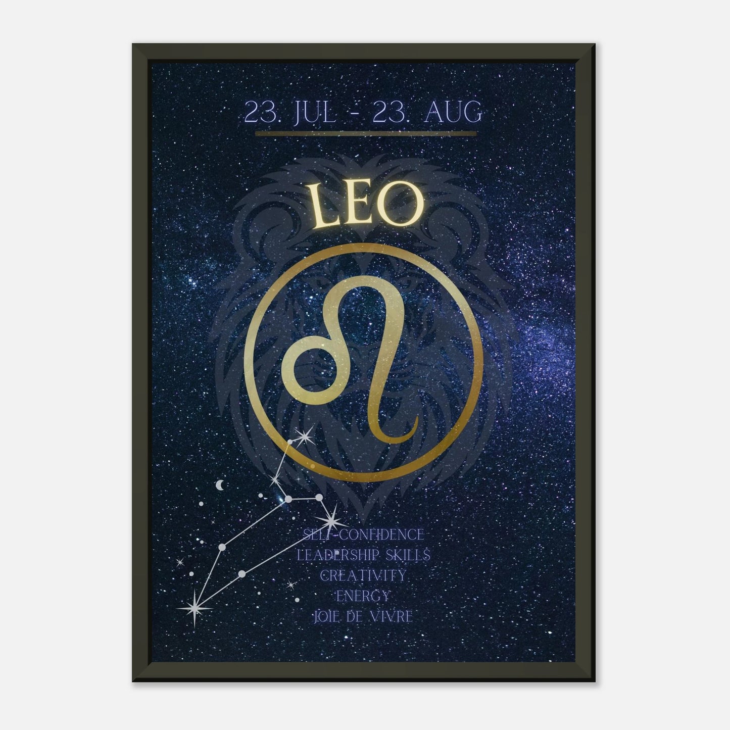 c0ad2c2a-bf40-47a1-a2eb-e9c676512b0f