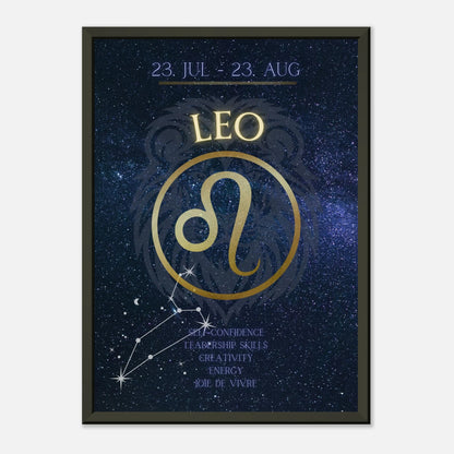 c0ad2c2a-bf40-47a1-a2eb-e9c676512b0f