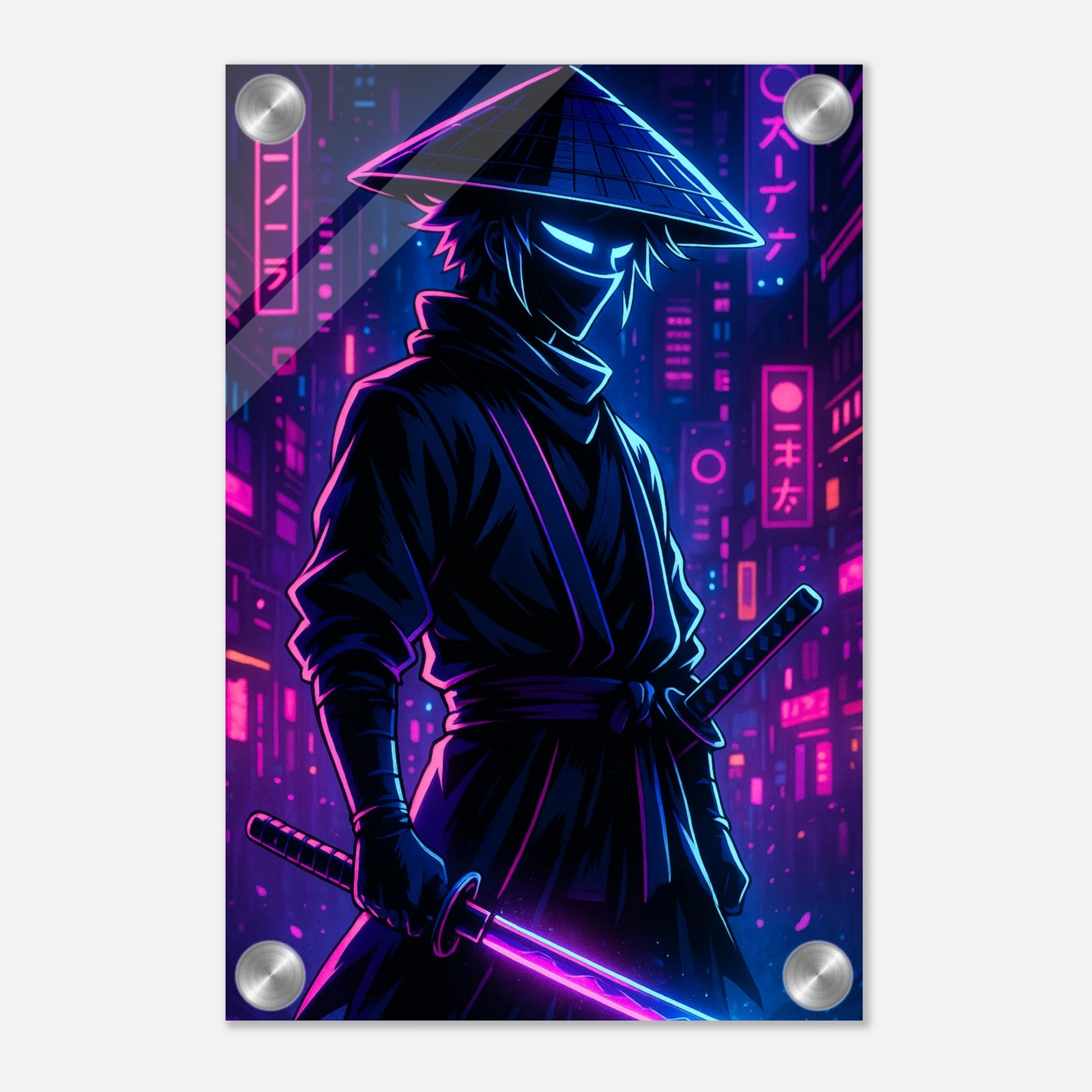 c0b2d6c7-ee7b-4ddf-8c57-960394ef1f19