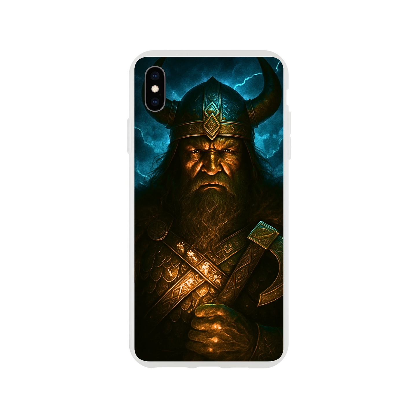 c0b7c5d9-2e8b-4262-8260-86e7d083d819