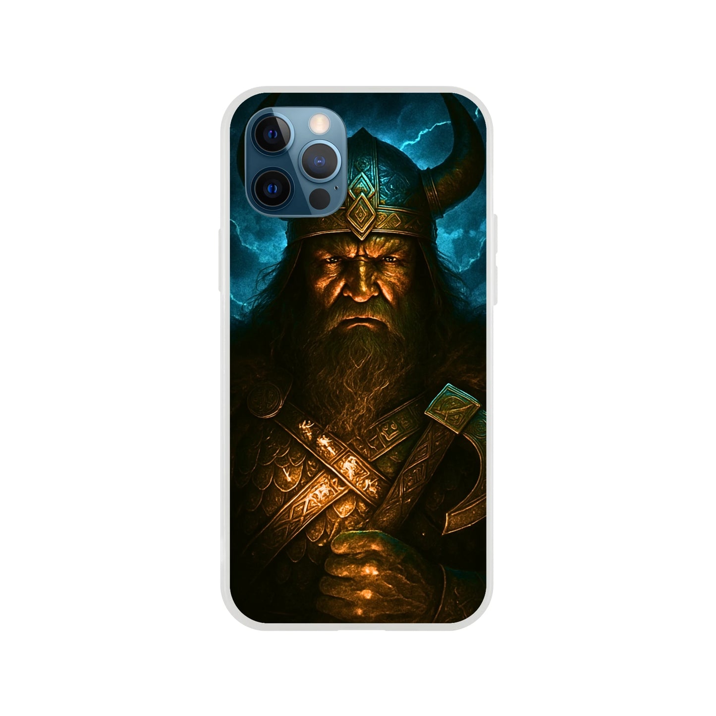 c0b9c2d0-0935-470d-a718-2a8715245c78