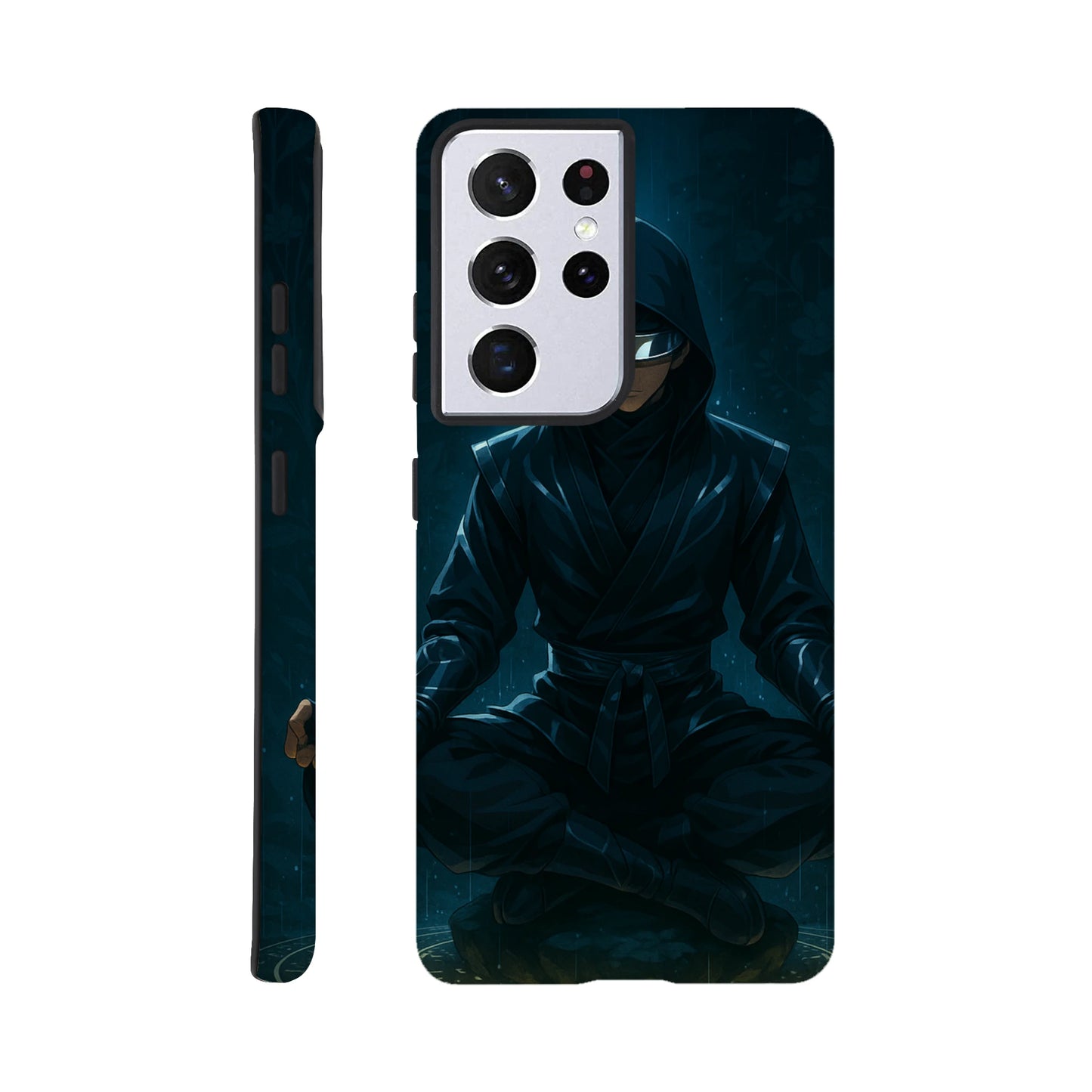 c0be61a7-a09e-4414-9b6a-42363703d77a