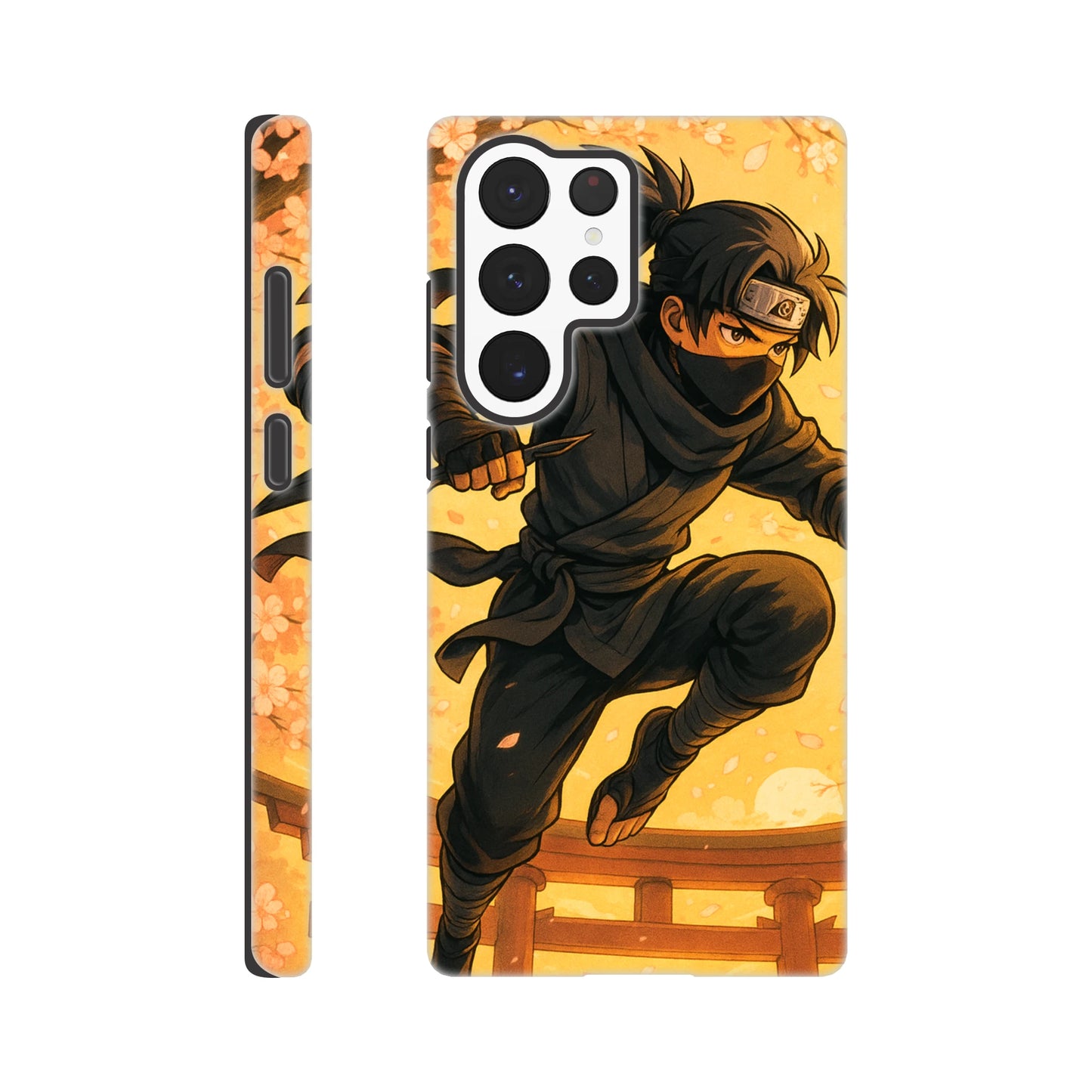 c0c5c144-e437-4a81-bad4-e8d02e6296a1