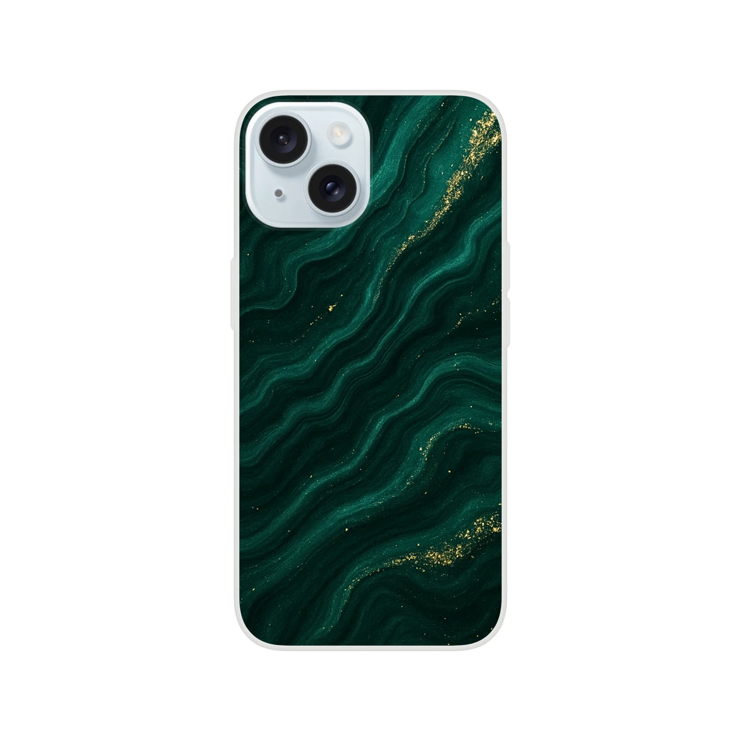 c0cbdb28-27ee-4cbd-9cd9-66de211fd4ef