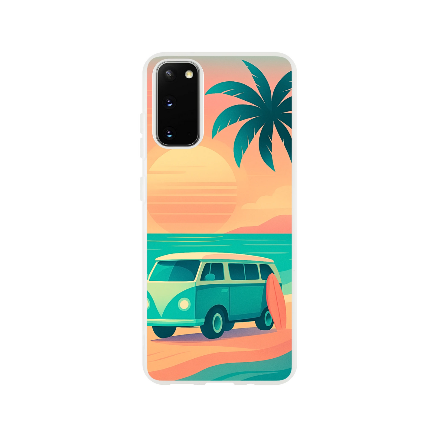 c0cbe5c7-6431-496c-b395-7d7e92af5dc4