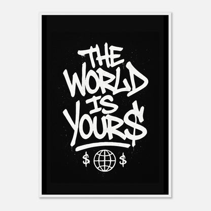 c0cdd1e1-abd4-4f34-8119-f8b52a741b3e