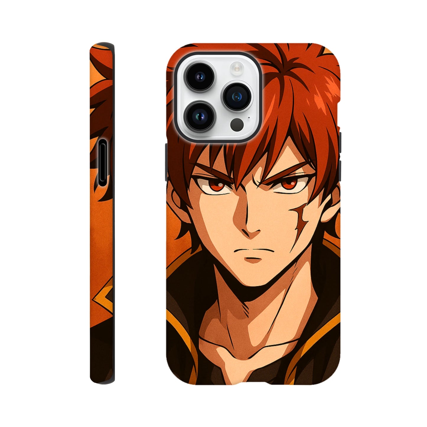 c0cea240-8dbf-44bd-a089-5587992293d3