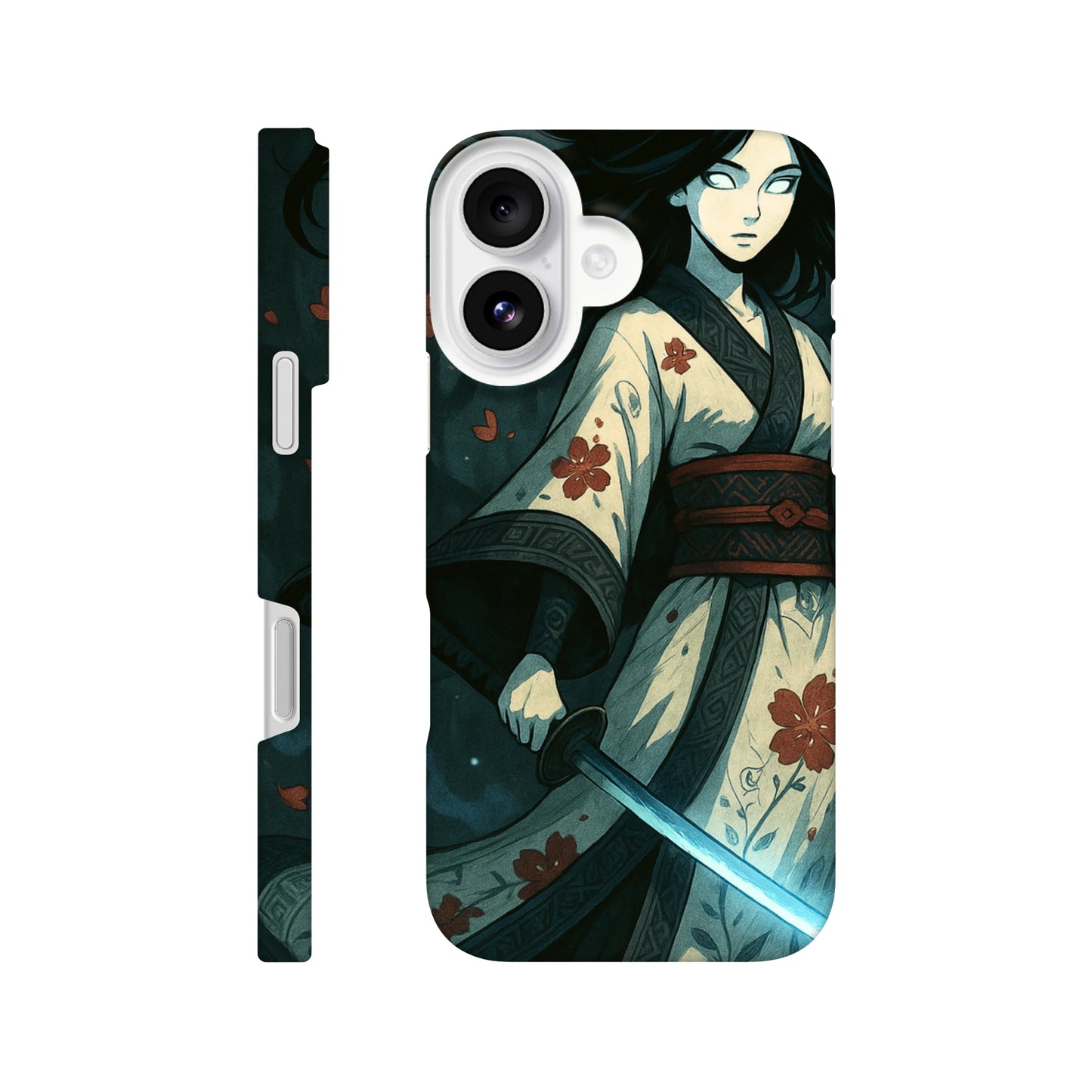 c0ede342-eca7-45d0-bd81-0223a45eafd0