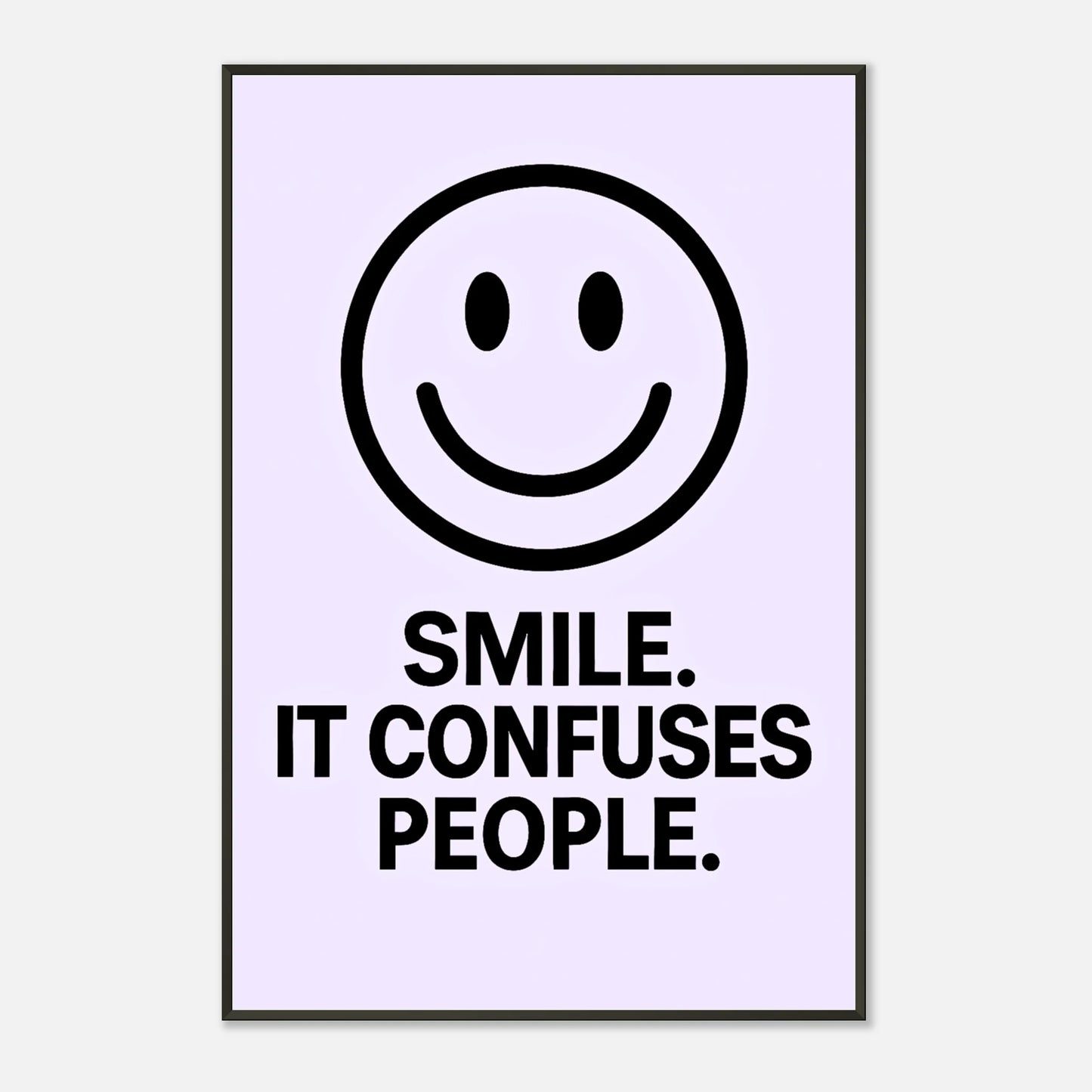 c0ef97db-588d-4846-9d7d-ceb4349a6604