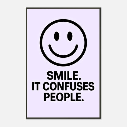 c0ef97db-588d-4846-9d7d-ceb4349a6604