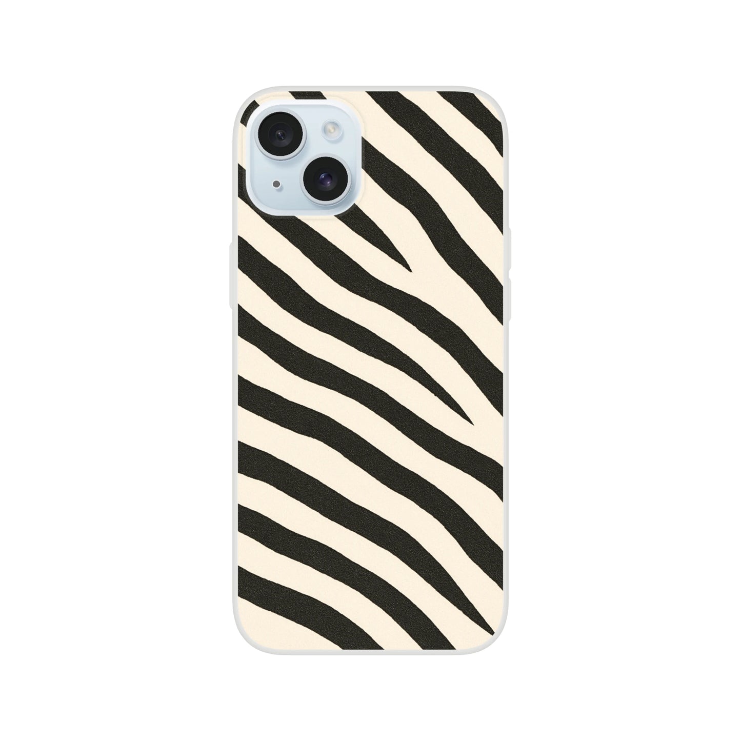 c0f6fd15-bad5-48f8-98c5-ca4f7fa0dbcf