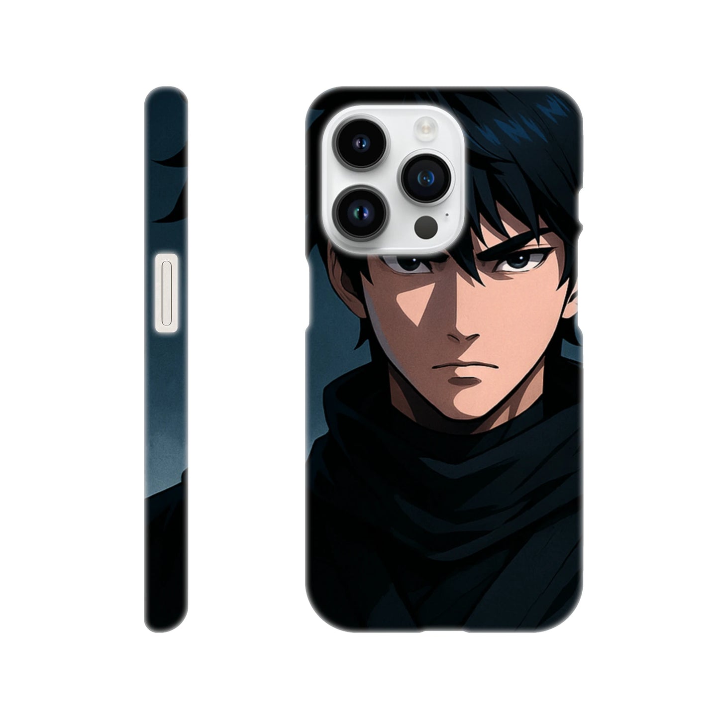 c0fc07f6-bd74-4e5f-bfd4-0f193e2d3aaf